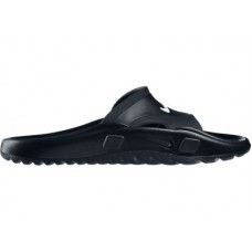 Сланцы мужские Nike 810013-011 GETASANDAL